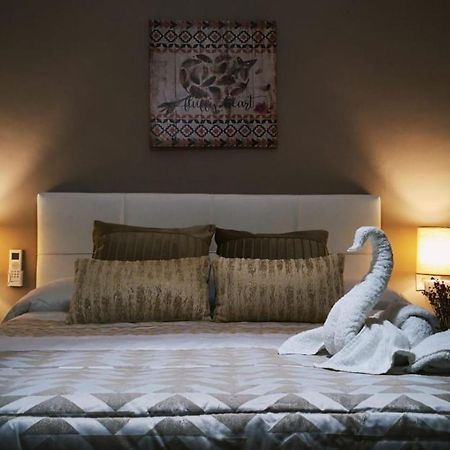 Medina Baguh Apartman Priego de Córdoba Kültér fotó