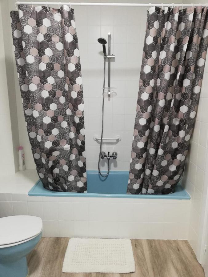 Medina Baguh Apartman Priego de Córdoba Kültér fotó