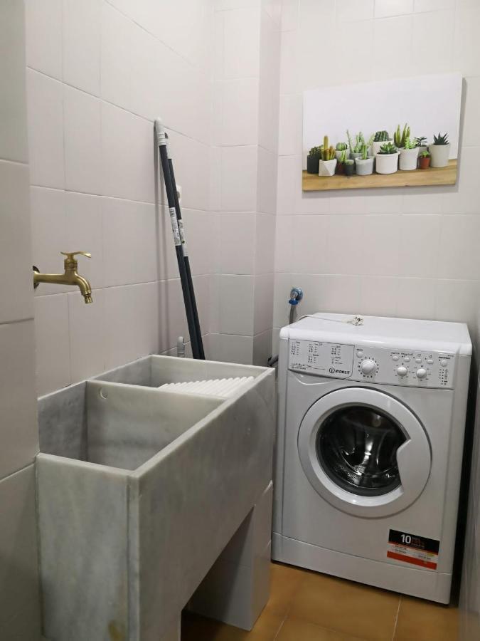 Medina Baguh Apartman Priego de Córdoba Kültér fotó