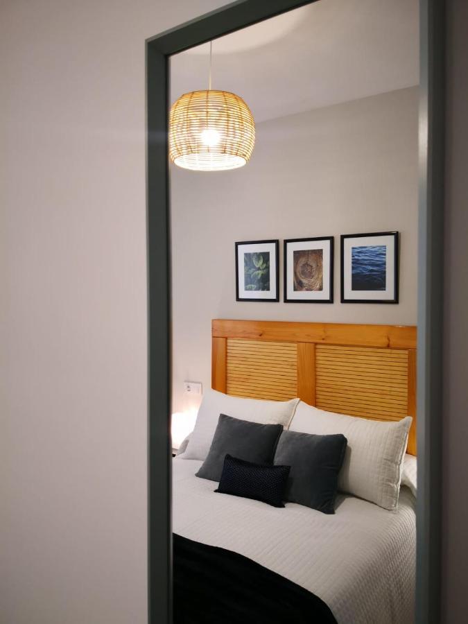 Medina Baguh Apartman Priego de Córdoba Kültér fotó