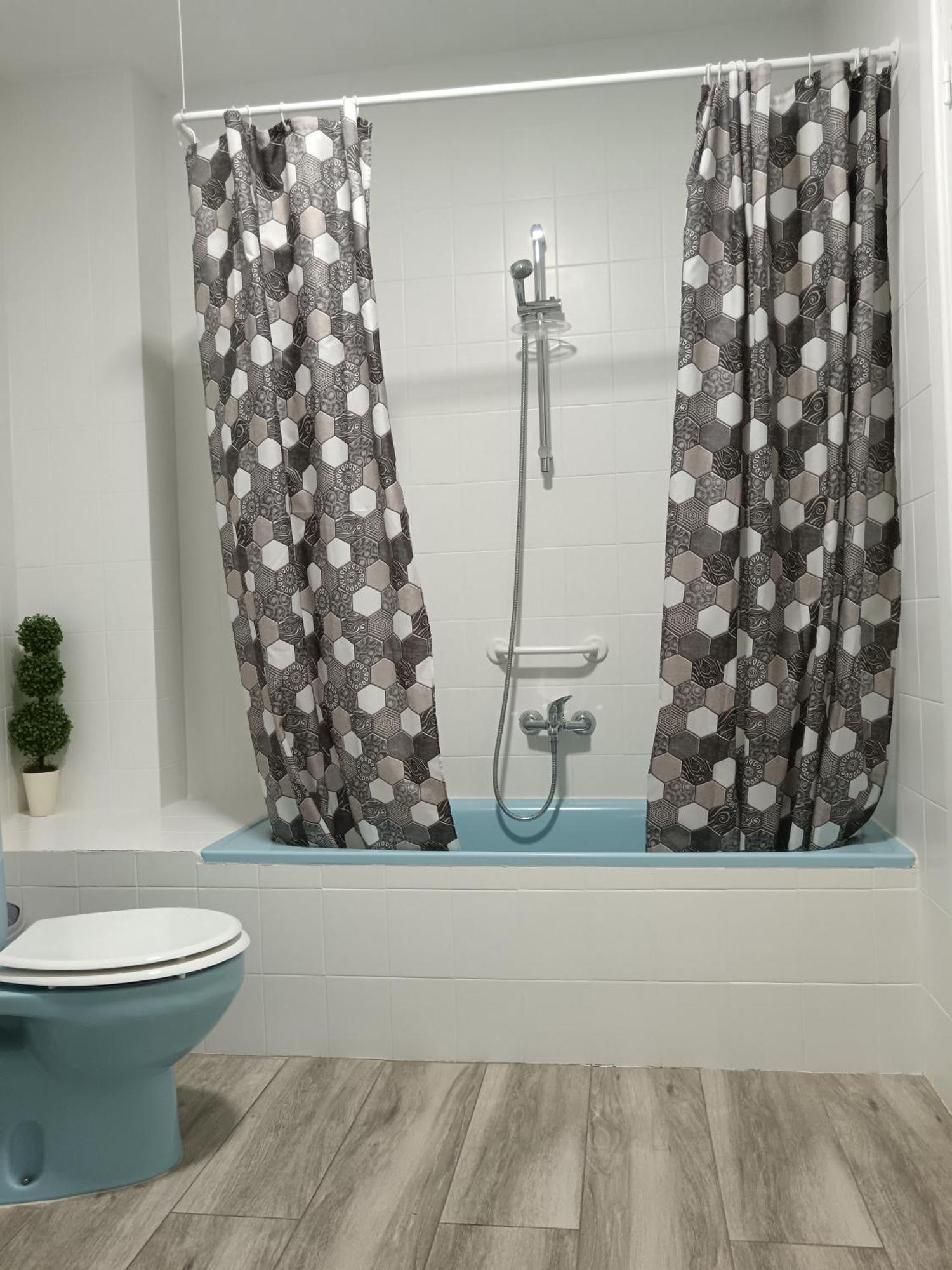 Medina Baguh Apartman Priego de Córdoba Kültér fotó